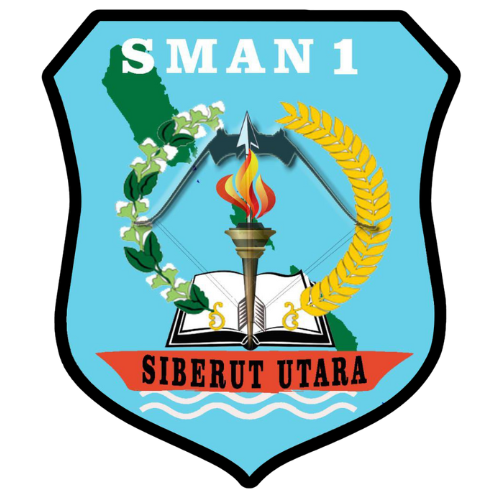sd negeri 31 jati tanah tinggi
