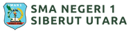 SMA Negeri 1 Siberut Utara ok